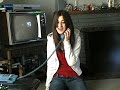 Le Cercle (the ring)