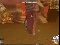 シールオンライン動画