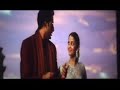 Guru- Aaruyire