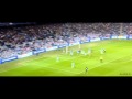 Nigel De Jong vs Chelsea - Match Compilation - 05.12.09.
