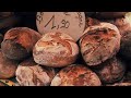 provence provence