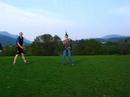 Kiting 2 Kiting 2