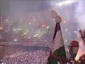 Festa no Maraca!