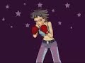 PUMP IT UP NX Bemera Bga