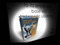 3D Box Shot Lite Promo Adspace