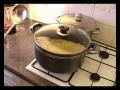 How to cook Fried Rice ( Nigerian style )