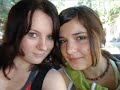 Jihlava 2008 ;)