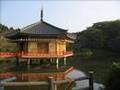 108 Japanese Temples