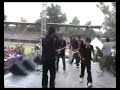 MASKATESTA en el Dvo. Reynosa MASKATESTA en el Dvo. Reynosa