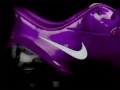 NEW Nike Vapor IV Berry (Pink)