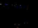 MIKEHOUSE @ Sky Bar Barranquilla