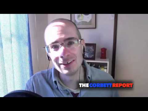 muslim brotherhood motto - SHOW NOTES AND MP3: http://www.corbettreport.com/?p=6314 Corbett Report Radio #264 Although the MSM is no longer telling us to care about the people of Egypt...