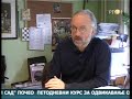 pozorište,mladih,