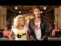 here is the new advert for pipex broadband starring the great david hasselhoff.  this is the full 60 second version.