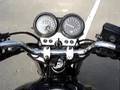 2003 HONDA CB750 SevenFifty RC42