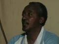 (4)Kadege The vice president