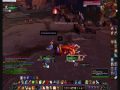 Hellfire Ramparts 2 Man Prot Pally Fast Leveling