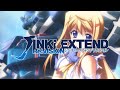 ジンキ・エクステンド