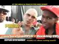 videos de Young A.C. and Pitbull