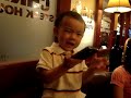 MOV09010