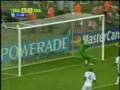 Brasil x França Copa Do Mundo 2006 Quartas de Final