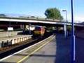 67010+67014 Poole Serco 041004
