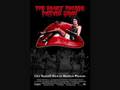 Rocky Horror Picture Show Toucha Toucha Toucha Me