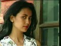 caca handika 5