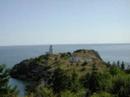 Grand-Manan-Island-N