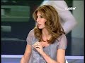 Los duques de Lugo se separan en Channel n4 - 02 Los duques de Lugo se separan en Channel n4 - 02
