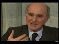 36 - El Partido socialista y el anarquismo en Argentina 36 - El Partido socialista y el anarquismo en Argentina