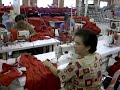 COOPERATIVA RIVOLUZIONARIA CHAVISTA