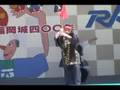 花やから  Hanayakara