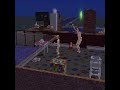 dzidzió? :P THESIMS@ simsy 2 the sims 2 dzidzió? :P THESIMS@ simsy 2 the sims 2