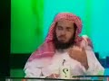 برنامج تلفزيوني بعنوان هـمومناالحلقة الخامسة بعنوان المغامرة المقطع الثاني
