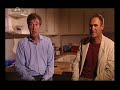 Grumpy Old Men-The Meedja pt3 Grumpy Old Men-The Meedja pt3