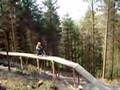 llandegla dirt jumping