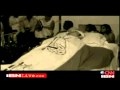 The Real 'Indira GANDHI' :: 2/5 :: INDIA and INDIRA :: 25 Years After A PM's Assassination