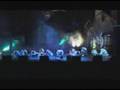 Parodistas Candilejas Instrumental