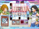Yugioh Online Darkpixelgirl vs Ashley Duhon(lv26) Yugioh Online Darkpixelgirl vs Ashley Duhon(lv26)