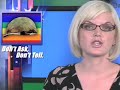 The Daily Left - November 18th, 2008 The Daily Left - November 18th, 2008