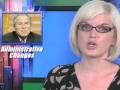 videos de The Daily Left - November 18th, 2008