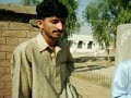 aghaffar razaq