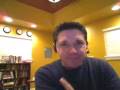 videos de Pareto 80/20 Rule & Parkinsons Law