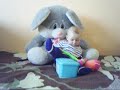 funny clip laurentiu