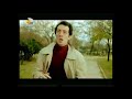 yakup platonik yakup platonik