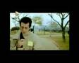 yakup platonik