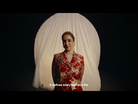 Zee TV-Take It Lightly - National Girl Child Day 2026