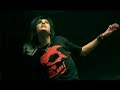 Tokio Hotel - Lass mich