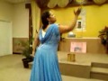 RLM Mins./Praise Dance[Tamika Egans]10-14-12